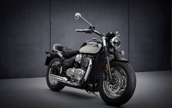 SPEEDMASTER 2021 - 5/6 - Bild 1