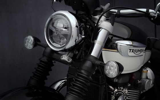 SPEEDMASTER 2021 - 5/6 - Bild 4