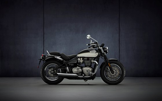 SPEEDMASTER 2021 - 5/6 - Bild 2