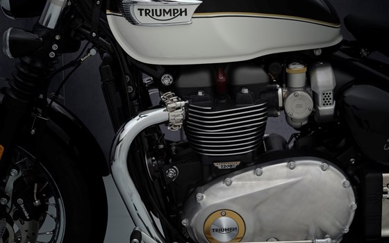 SPEEDMASTER 2021 - 5/6 - Bild 5