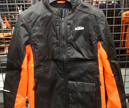 KTM Enduro Kollektion 2021 !! KTM Enduro Kollektion 2021 !!