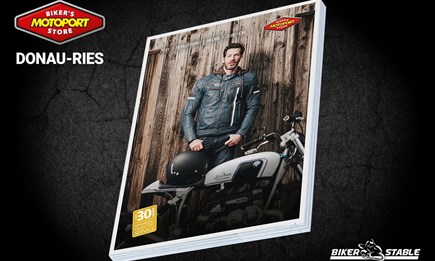 Newsletter März 2021 /02