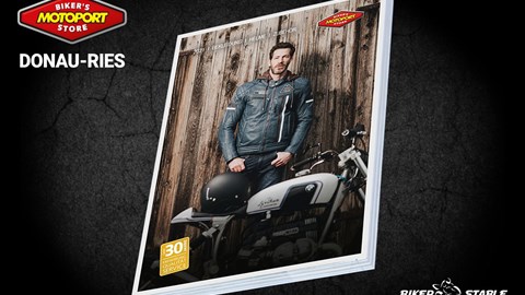 Newsletter März 2021 /02