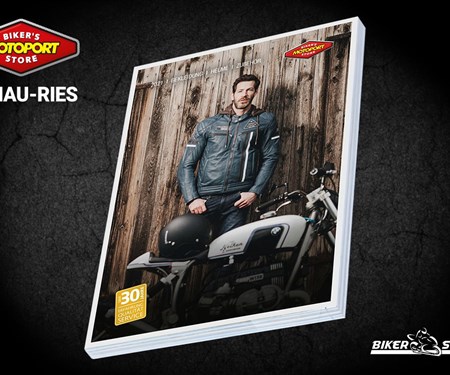 Newsletter März 2021 /02