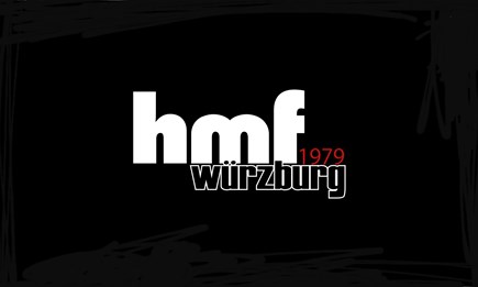 Click & Meet bei hmf!