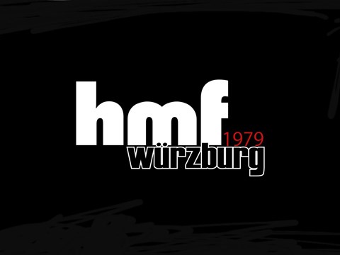 Click & Meet bei hmf!