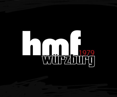 Click & Meet bei hmf!