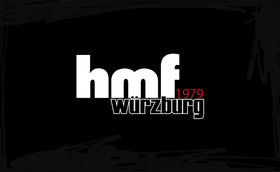 Click & Meet bei hmf! Bild 1: Click & Meet bei hmf!