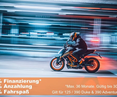 0 % Finanzierung !!! 0 % Finanzierung !!!