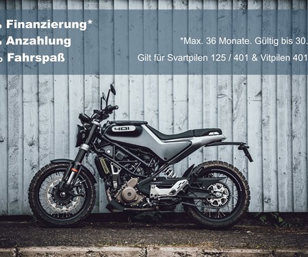 0 % Finanzierung !! 0 % Finanzierung !!