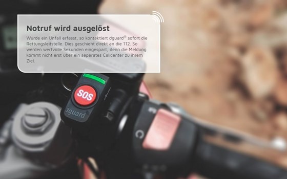 dguard® - ein gutes Gefühl - Bild 4