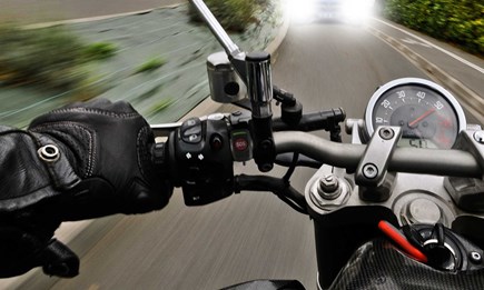 dguard® - ein gutes Gefühl