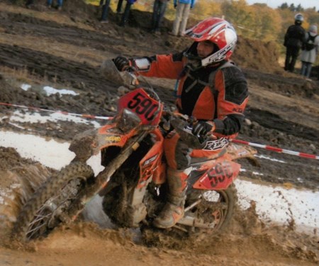 ...Öffnungzeiten... 