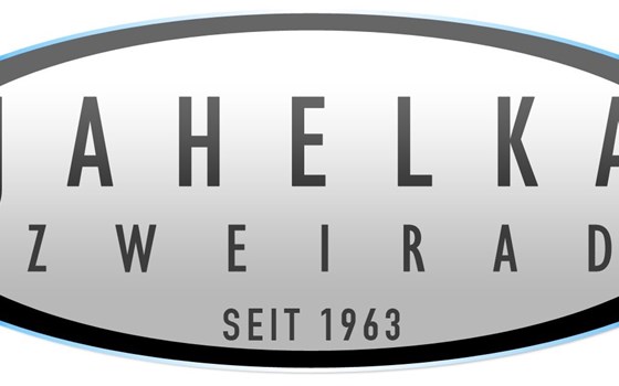 Adapterkit für Auspuff Gts300 Euro3/4 auf Gts300 Euro5 HPE - Bild 3