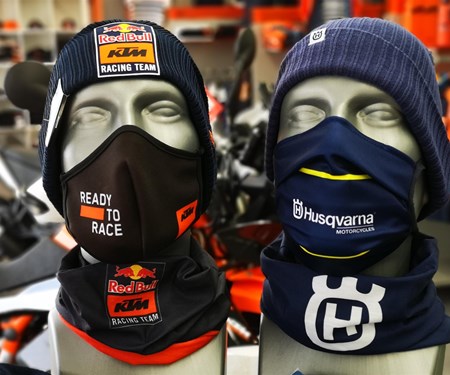 KTM RED BULL RACING TEAM MÜTZE  BEANI KTM RED BULL RACING TEAM MÜTZE  BEANI