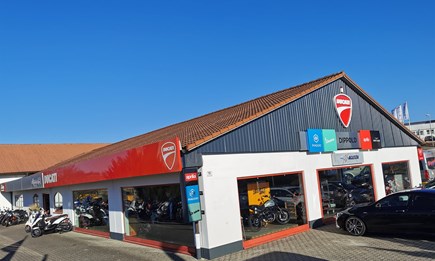 Corona Update 22.03.2021