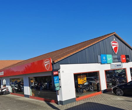 Corona Update 22.03.2021