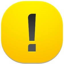 Bitte beachten wenn Ihr unser Geschäft besuchen wollt! Bitte beachten wenn Ihr unser Geschäft besuchen wollt!