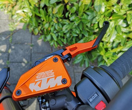 KTM Power Parts !!  KTM Power Parts !!