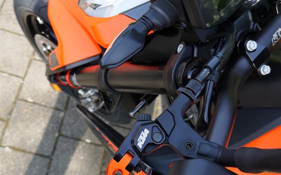 KTM Power Parts !!  - Bild 2