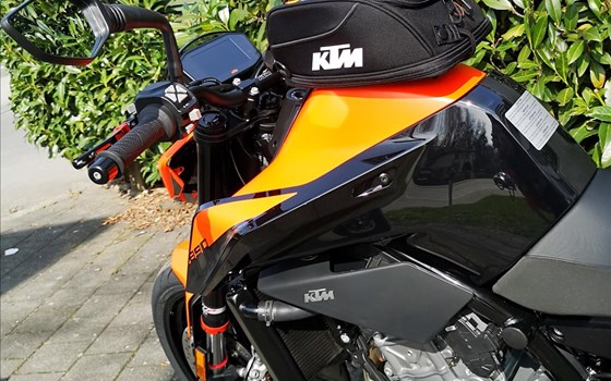 KTM Power Parts !!  - Bild 4