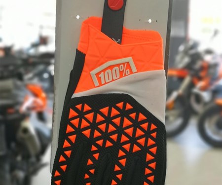 Neue Motocross-Handschuhe eingetroffen !! Neue Motocross-Handschuhe eingetroffen !!