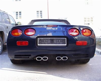 14.Abtenauer Alpentrophy - Bild 1 14.Abtenauer Alpentrophy - Bild 1