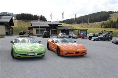 14.Abtenauer Alpentrophy - Bild 2 14.Abtenauer Alpentrophy - Bild 2