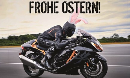 Newsletter April 2021 /01