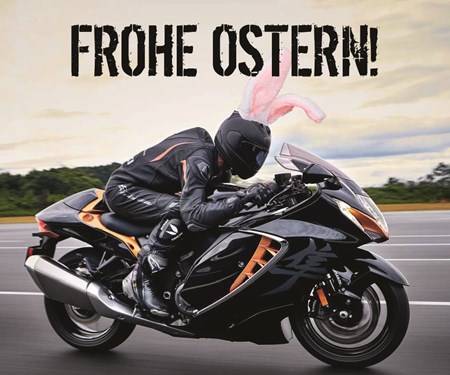 Newsletter April 2021 /01