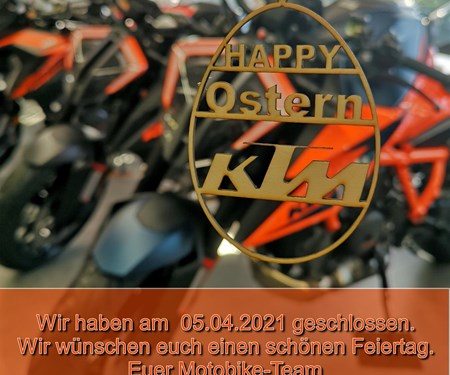 Wir wünschen euch schöne Osterfeiertage ! Wir wünschen euch schöne Osterfeiertage !