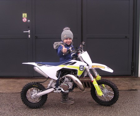 Wenn Vater und Tochter die selben Interessen haben!! Wenn Vater und Tochter die selben Interessen haben!!