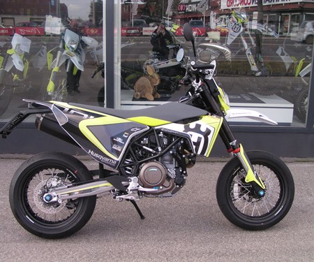 Pimpe my Bike!! Pimpe my Bike!!