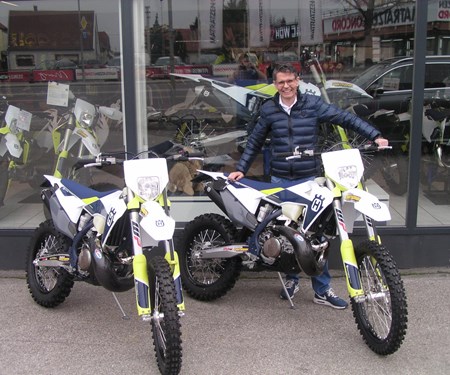 Wenn der Vater mit dem Sohne...... Wenn der Vater mit dem Sohne......