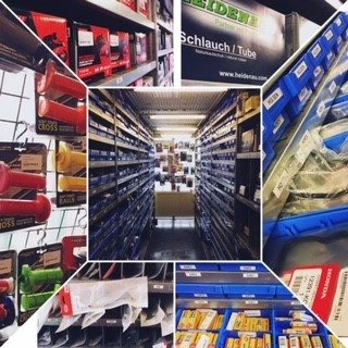 NEU! NEU! NEU! Unser Online-Shop ist eröffnet! Bild 1: NEU! NEU! NEU! Unser Online-Shop ist eröffnet!