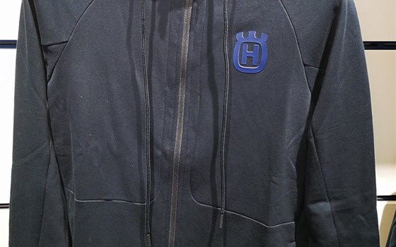 Kollektion 2021 ist eingetroffen !! - Bild 1