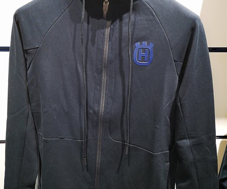 Kollektion 2021 ist eingetroffen !! Kollektion 2021 ist eingetroffen !!