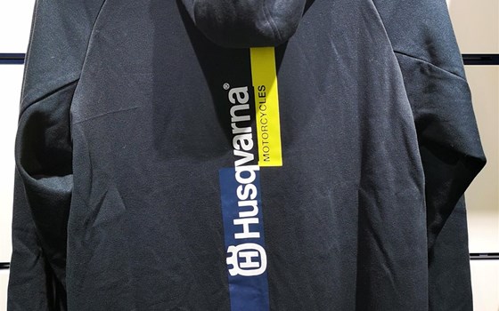 Kollektion 2021 ist eingetroffen !! - Bild 2