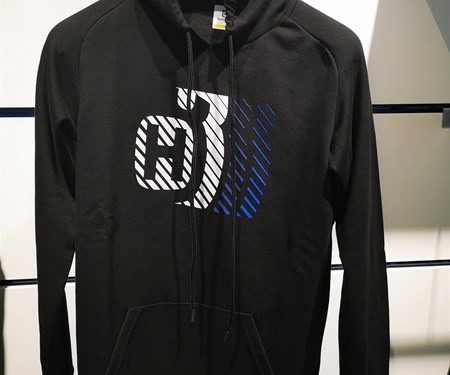 Kollektion 2021 ist eingetroffen !! Kollektion 2021 ist eingetroffen !!