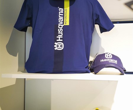 Kollektion 2021 ist eingetroffen !! Kollektion 2021 ist eingetroffen !!