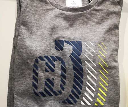 Kids Kollektion 2021 ist eingetroffen !!  Kids Kollektion 2021 ist eingetroffen !!