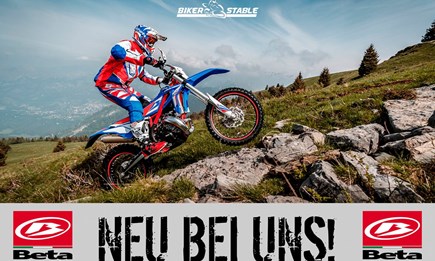 Newsletter April 2021/02