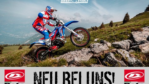 Newsletter April 2021/02