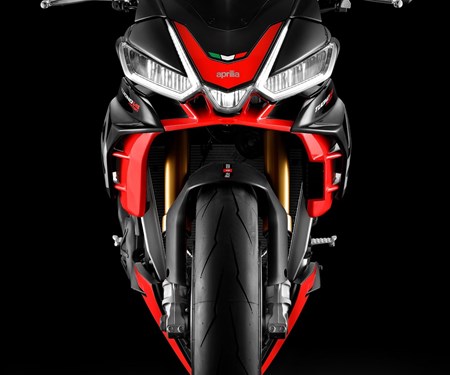 Der neue Thunfisch ist da