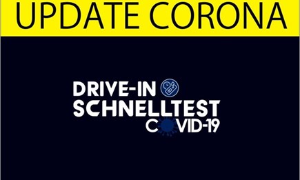 Corona Update vom 21.04.2021