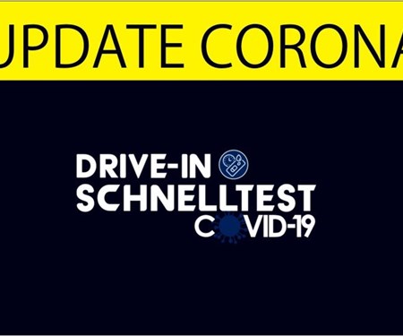 Corona Update vom 21.04.2021