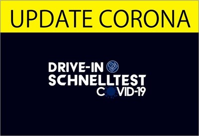 Corona Update vom 21.04.2021