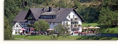 Honda Semmler - 1te Ausfahrt