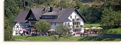 Honda Semmler - 1te Ausfahrt Bild 1: Honda Semmler - 1te Ausfahrt