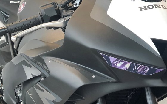 Gesslpower  CBR1000 RR-R Trackday Bike - Bild 13 Gesslpower  CBR1000 RR-R Trackday Bike - Bild 13